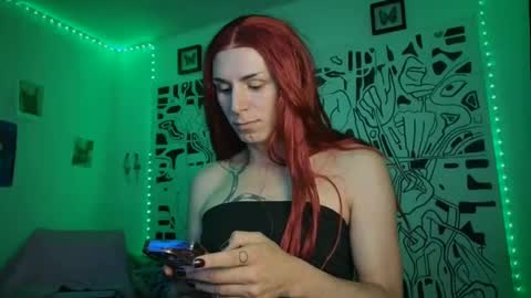 Lucy Lucy online show from October 2025 02:34:01 AM