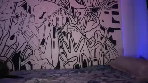 Snapshot of thematryoshka chatting on May 2026 03:03:01 AM Lucy Lucy online show from May 2026 03:03:01 AM