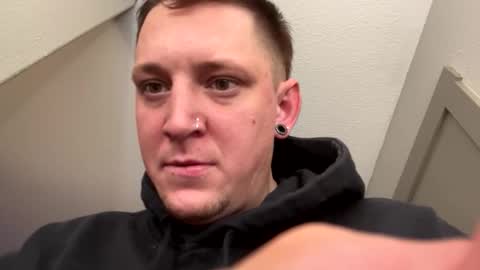 themaxwood online show from February 2026 02:12:02 AM