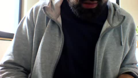 themikka1234 online show from June 2026 12:52:02 PM