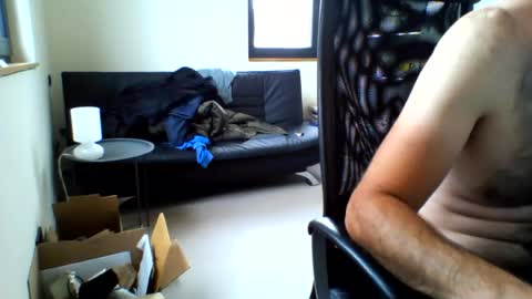 themikka1234 online show from June 2026 11:12:02 AM