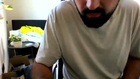 themikka1234 online show from August 2026 10:07:01 AM