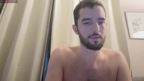 themmistokles online show from October 2025 05:15:02 AM