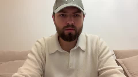 TheMonarchGoat online show from December 2024 07:54:01 PM