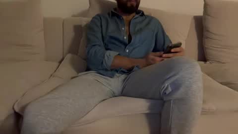 TheMonarchGoat online show from December 2024 01:28:02 AM