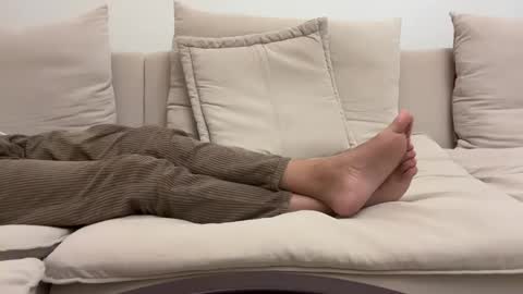 TheMonarchGoat online show from January 2025 02:26:02 AM