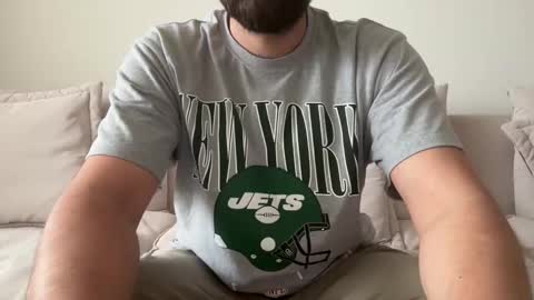 TheMonarchGoat online show from January 2025 09:15:01 AM