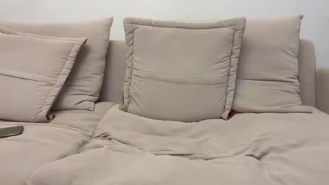 TheMonarchGoat online show from February 2025 02:47:01 AM