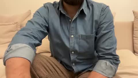 TheMonarchGoat online show from February 2025 08:22:01 PM