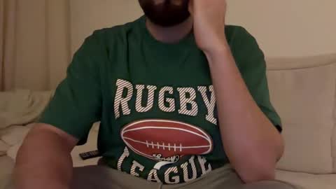 TheMonarchGoat online show from March 2025 08:10:02 PM