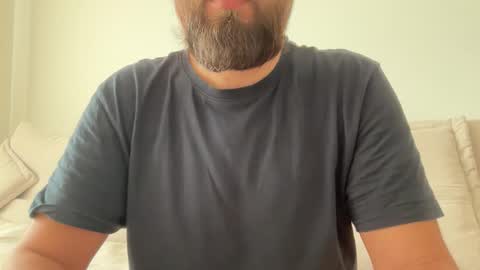 TheMonarchGoat online show from October 2025 07:07:02 AM