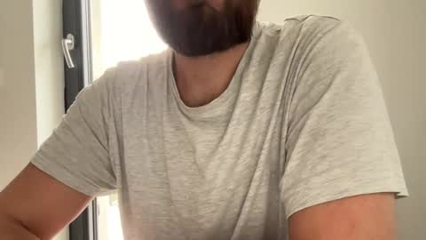 TheMonarchGoat online show from October 2025 06:41:02 AM