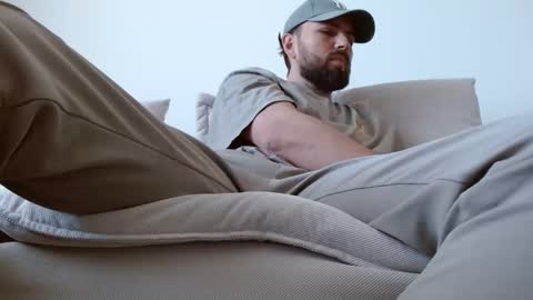 TheMonarchGoat online show from February 2026 03:01:01 PM