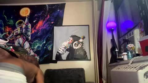 Snapshot of themoodywitch chatting on October 2025 10:16:02 AM the moody witch online show from October 2025 10:16:02 AM