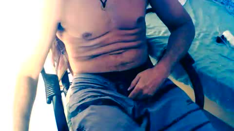 thempmaryjah online show from January 2025 08:19:02 PM