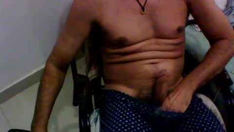 thempmaryjah online show from February 2025 08:26:02 PM