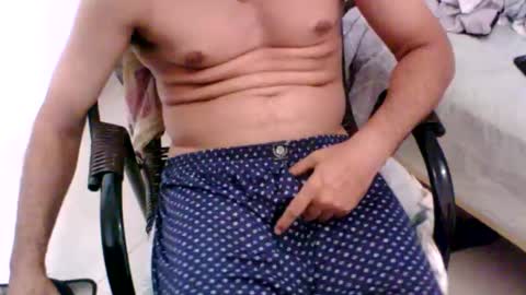 thempmaryjah online show from February 2025 06:12:01 PM