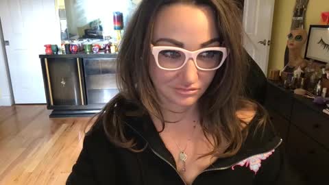 Cach Nelson online show from December 2024 06:57:02 PM