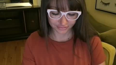 Cach Nelson online show from September 2025 09:11:02 AM