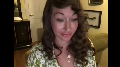 Cach Nelson online show from October 2025 08:11:02 AM