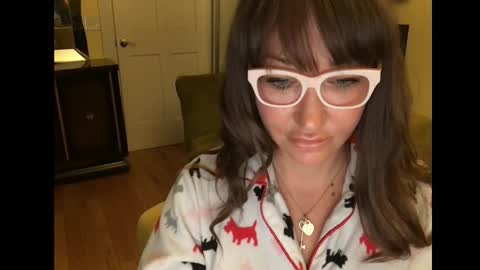 Cach Nelson online show from October 2025 08:07:01 AM