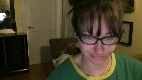 Cach Nelson online show from November 2025 09:32:01 AM