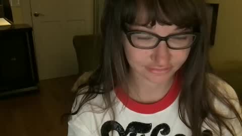 Cach Nelson online show from November 2025 08:48:01 AM