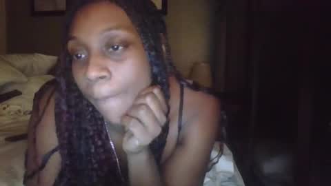 Snapshot of thenaturalgoddess chatting on December 2024 04:35:02 AM TheNaturalGoddess online show from December 2024 04:35:02 AM