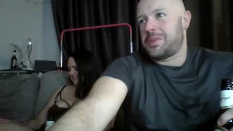 Call us H mrs and M mr online show from December 2025 11:32:01 PM