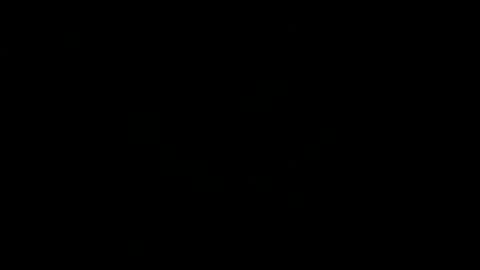 Snapshot of thenewmightyjj92 chatting on January 2025 03:57:01 AM thenewmightyjj92 online show from January 2025 03:57:01 AM