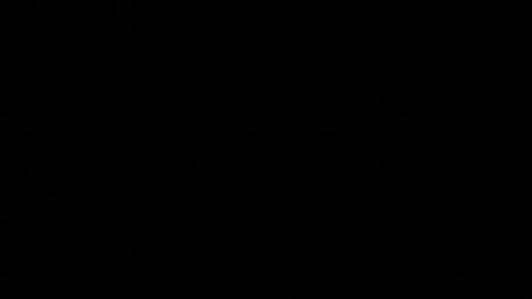 Snapshot of thenewmightyjj92 chatting on January 2025 06:22:02 AM thenewmightyjj92 online show from January 2025 06:22:02 AM