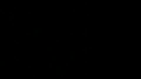 Snapshot of thenewmightyjj92 chatting on January 2025 06:26:01 AM thenewmightyjj92 online show from January 2025 06:26:01 AM