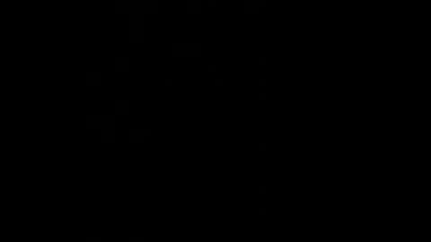 Snapshot of thenewmightyjj92 chatting on January 2025 04:10:02 AM thenewmightyjj92 online show from January 2025 04:10:02 AM