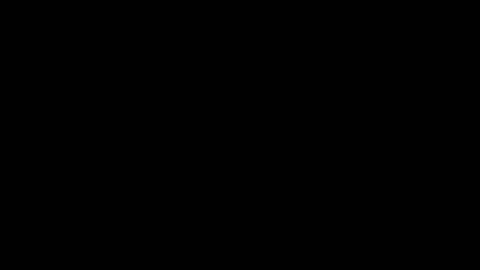 Snapshot of thenewmightyjj92 chatting on January 2025 03:30:02 AM thenewmightyjj92 online show from January 2025 03:30:02 AM