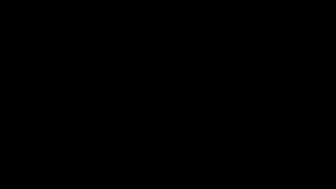 Snapshot of thenewmightyjj92 chatting on February 2025 04:48:01 AM thenewmightyjj92 online show from February 2025 04:48:01 AM