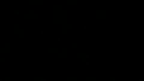 Snapshot of thenewmightyjj92 chatting on February 2025 03:29:01 AM thenewmightyjj92 online show from February 2025 03:29:01 AM