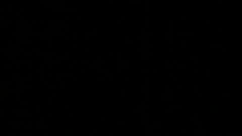 Snapshot of thenewmightyjj92 chatting on February 2025 05:56:01 AM thenewmightyjj92 online show from February 2025 05:56:01 AM