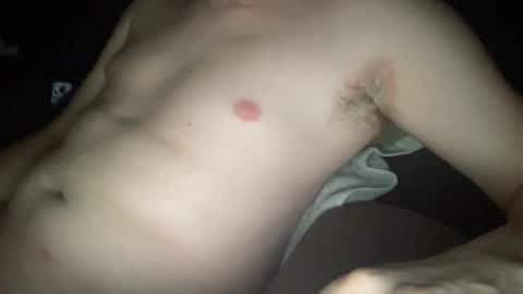 Snapshot of thenewmightyjj92 chatting on February 2025 07:09:02 AM thenewmightyjj92 online show from February 2025 07:09:02 AM