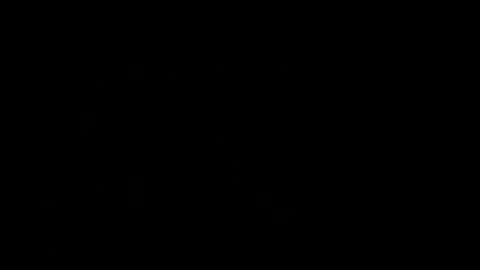 Snapshot of thenewmightyjj92 chatting on February 2025 06:29:01 AM thenewmightyjj92 online show from February 2025 06:29:01 AM