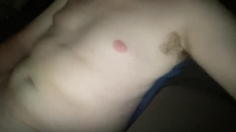 Snapshot of thenewmightyjj92 chatting on September 2025 02:33:02 AM thenewmightyjj92 online show from September 2025 02:33:02 AM