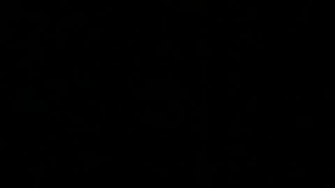 Snapshot of thenewmightyjj92 chatting on September 2025 02:02:01 AM thenewmightyjj92 online show from September 2025 02:02:01 AM