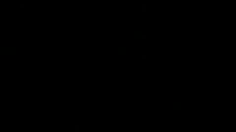 Snapshot of thenewmightyjj92 chatting on September 2025 02:27:02 AM thenewmightyjj92 online show from September 2025 02:27:02 AM