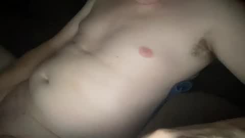 Snapshot of thenewmightyjj92 chatting on October 2025 03:06:02 AM thenewmightyjj92 online show from October 2025 03:06:02 AM