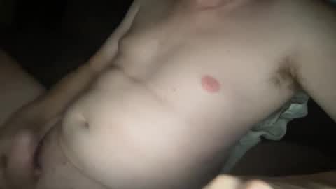 Snapshot of thenewmightyjj92 chatting on November 2025 01:59:02 AM thenewmightyjj92 online show from November 2025 01:59:02 AM