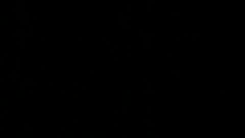 Snapshot of thenewmightyjj92 chatting on March 2026 03:08:01 AM thenewmightyjj92 online show from March 2026 03:08:01 AM