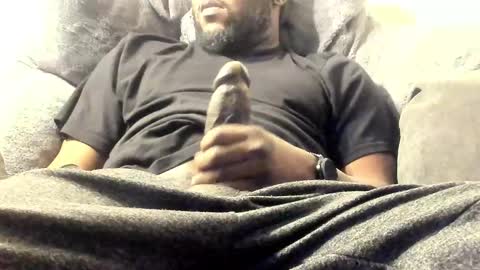 Not4theGames online show from February 2026 09:13:01 AM