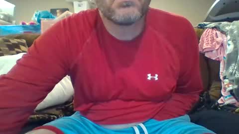 theo6974z online show from January 2025 04:58:01 AM