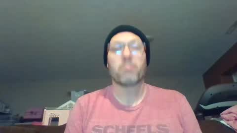 theo6974z online show from January 2025 04:14:02 AM