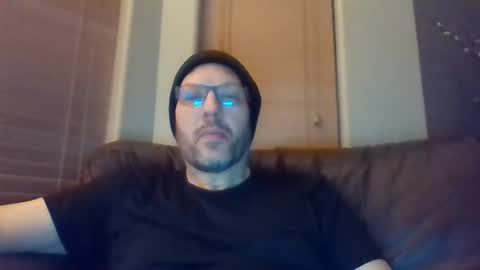 theo6974z online show from February 2025 11:43:01 AM