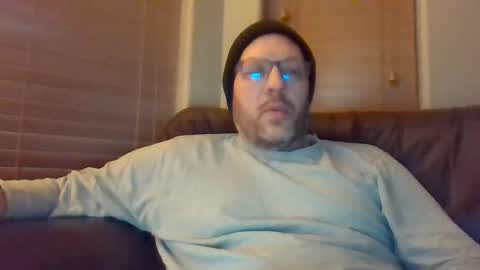 theo6974z online show from February 2025 12:03:02 PM